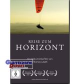 DVD Reise zum Horizont