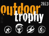 Outdoor-Trophy 2013