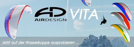 Airdesign Vita
