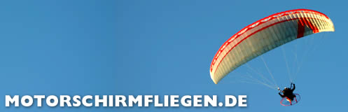 Rh�ner Flieger-Rundmail