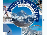 Mythos Mt. Everest