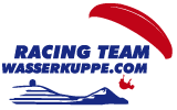 Racingteam Wasserkuppe