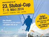 Stubai Cup 2014