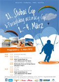 Stubai-Cup Timetable (PDF)