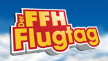 ffh Flugtag