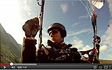 TT-Training Videoclip