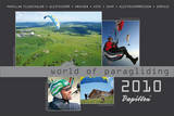 World of Paragliding 2010